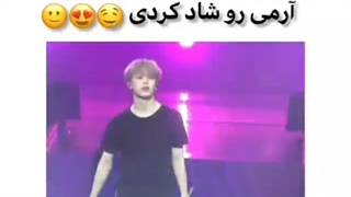 افرین به کوکی @_@