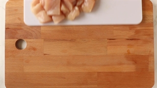 طرز تهیه و دستور پخت کباب شیرین فنلاندی - غذاپز