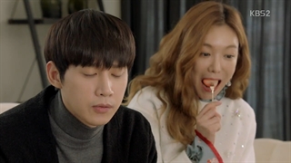 (شوالیه سیاه) Black Knight 12