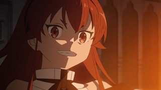سومین تریلر انیمه Mushoku Tensei: Jobless Reincarnation