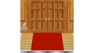 براتون اسید اوردم :)))))