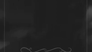 آره ما هَر کاری کَردیم اَخ بود :|