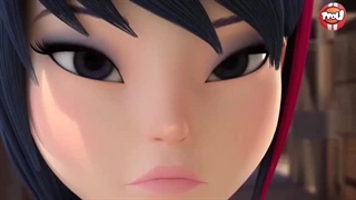 میراکلس شانکهای