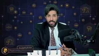 منطق تفکر لیبرالی در مورد کشورهای منطقه+آنها میزنند ولی ما باید صلح کنیم!