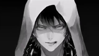 خب خب نفس کور حقیقت پشت ابر پنهان نمیماند