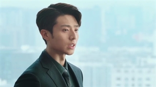 سریال چینی سلام آقای گو قسمت 01 با زیرنویس فارسی (لینک دانلود در توضیحات) /Hello Mr. Gu Chinese Drama 2021