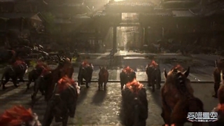 انیمه swallowed star قسمت 20