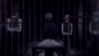 Bungou stray dogs - toxic - fyodor