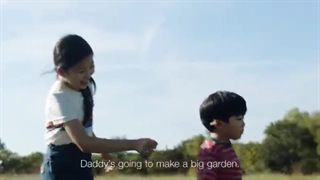 دانلود رایگان فیلم میناری Minari 2020 - دوبله فارسی