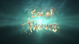 تریلر رسمی بازی Sea of Thieves - بازی گیفت