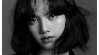 آپدیت اینستاگرام kimheejune با لیسا