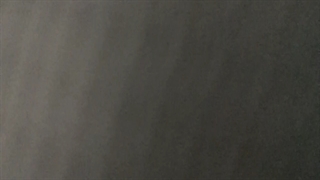 دنیا اگه تنهام گذاشت ...