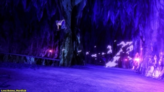 انیمه SK8 the lnfinity قسمت 13 بازیرنویس پارسی