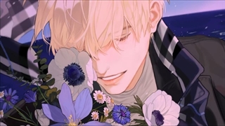 Nightcore - Film out _ BTS (방탄소년단)