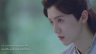 درامای هونهان [ تولدت مبارک ] Happy Asal Day