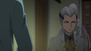 pxn senpai : انیمه Noblesse قسمت 4 با زیرنویس پارسی-480p