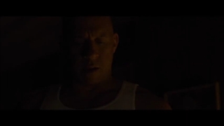 دانلود فیلم سریع و خشن 9 با زیرنویس فارسی چسبیده