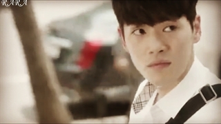 *میکس Kim Jung Hyun (پیشنهاد ویژه) کپشن :)