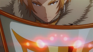 انیمه Kumo Desu ga, Nani ka? قسمت 6