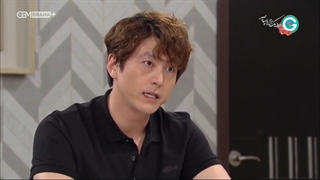 دوبله فارسی سریال پدرم عجیبه_قسمت 81