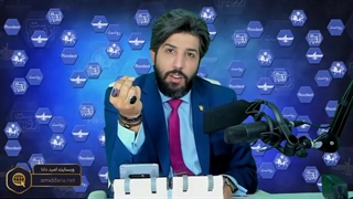 فوری_قالیباف پشت پرده سخنان جوانی در خبرگزاری فارس_سرداران حاجی زاده و جعفری پشت سعید محمد