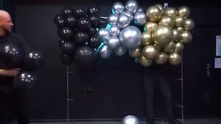 پارتی سیتی شاپ party city shop