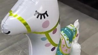 partycity shop پارتی سیتی شاپ