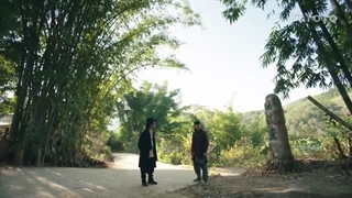 سریال چوب خیزران (Rattan) قسمت 12 با زیرنویس فارسی