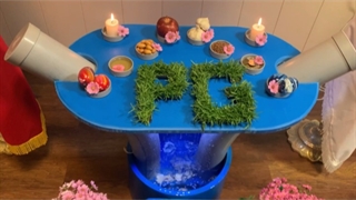 سال 1400 مبارک