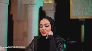 دل به دل راه داره