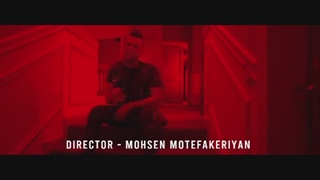 کاشکی یادت بمونه