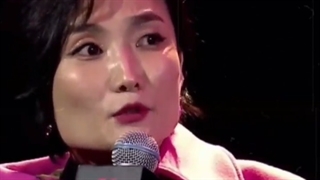 فدات بشم من♡