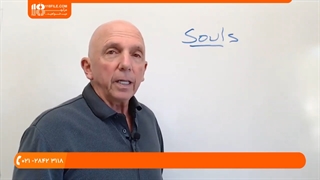 آموزش زناشویی | ازدواجی مسلې - خشم و نارضایتی در ازدواج