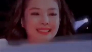 ای کاش این حرف هارو هیتر ها می فهمیدند /=