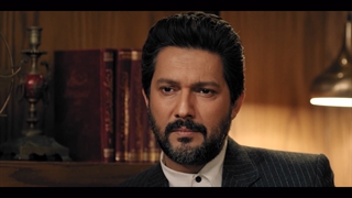 قسمت هفتم سریال میخواهم زنده بمانم (کامل)(آنلاین)| قسمت 7 سریال میخواهم زنده بمانم-قسمت هفتم