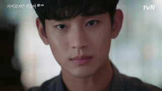 سریال It’s Okay to Not Be Okay قسمت 14+ زیرنویس فارسی