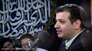 حیوان آزاری_استاد رائفی پور