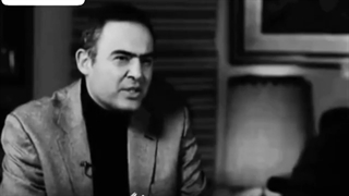 اصلا بدون عشق مگه میشه زندگی کرد 