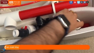 راه اندازی آکواریوم گیاهی | راه اندازی آکواریوم آب شور