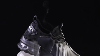 کفش ایمنی را از کجا بخریم؟