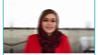 فیلر چشم