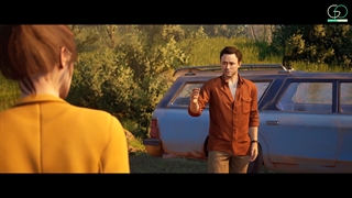 نقد ویدیویی بازی It Takes Two