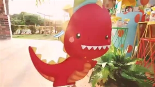 فروشگاه پارتی سیتی party city shop