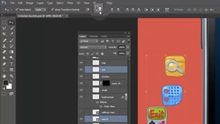 دانلود آموزش فتوشاپ