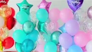 پارتی سیتی فروشگاه پارتی سیتی ، ایران تهران چیتگر