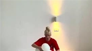 انتهای اتوبان همت ، میدان دریاچه،بلوار جوزانی غربی ، مجتمع تجاری خلیج فارس، طبقه، همکف واحد ۱۹ (پارتی سیتی)