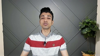 فرمول 4 مرحله ای موفقیت 100% در اینستاگرام