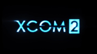 تریلر بازی Xcom 2