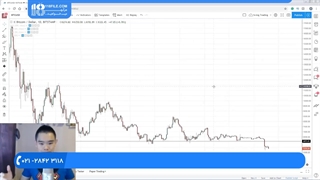 آموزش نصب مفید تریدر و متا تریدر