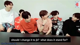 اونا از شیپ شدن بدشون میاد؟